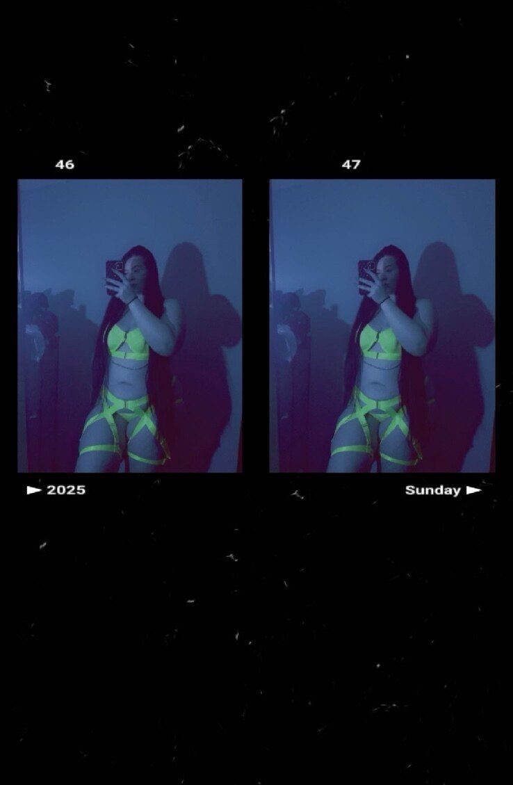 irishrosee OnlyFans profile picture