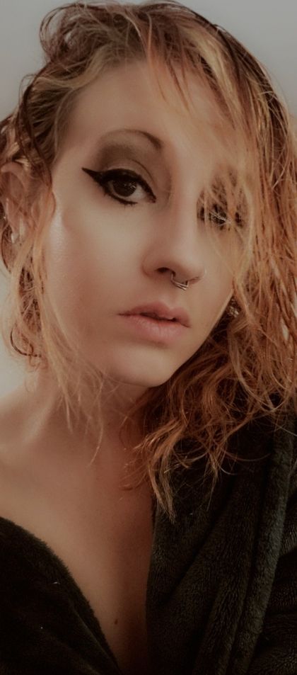 eliperry OnlyFans picture