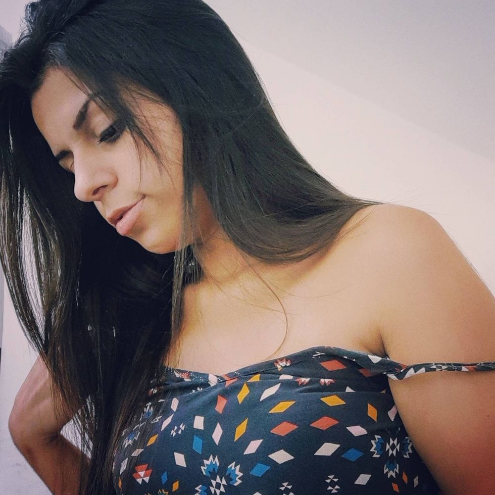 u185637229 OnlyFans profile picture