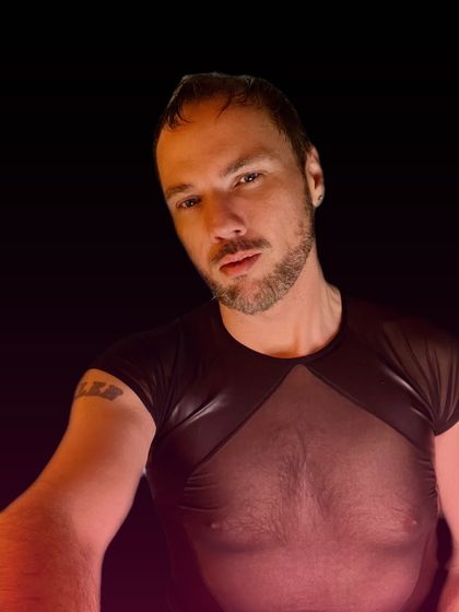 dukegordon OnlyFans picture