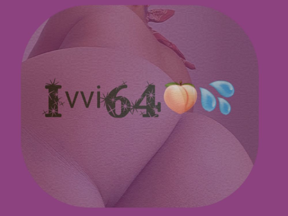 ivvi64 OnlyFans profile picture