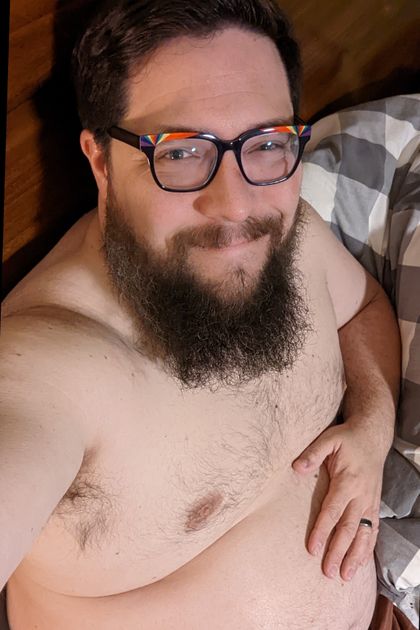 ursosxxx OnlyFans picture