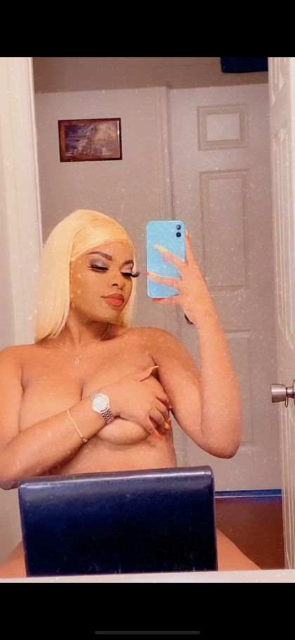 picassodon OnlyFans picture