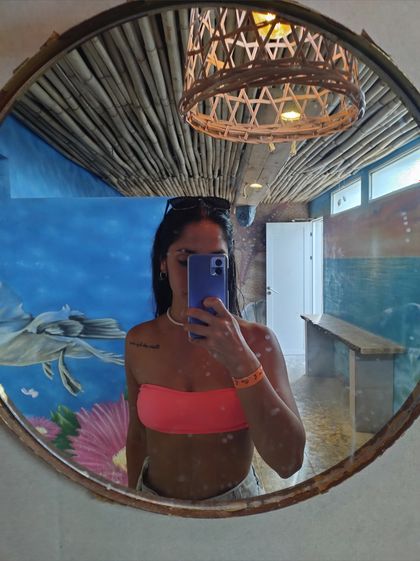 lunamm_11 OnlyFans picture