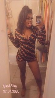 boujieebabyy21 OnlyFans profile picture