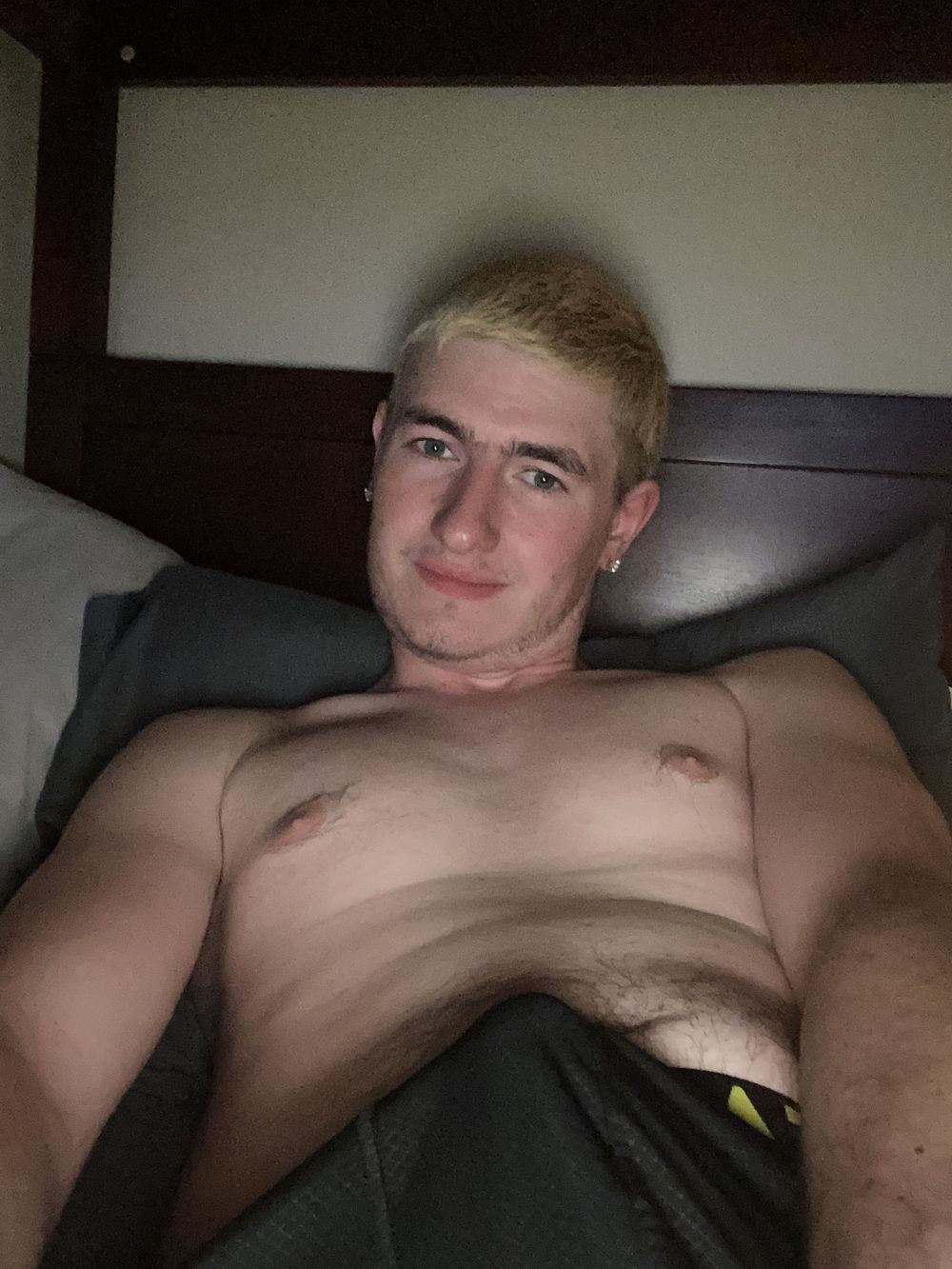 nickcaddy7 OnlyFans profile picture