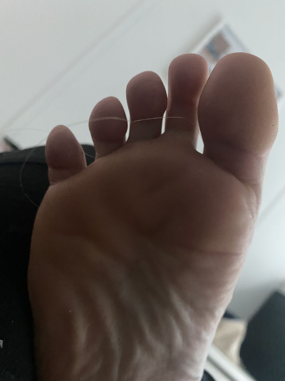 footsie_4u OnlyFans profile picture