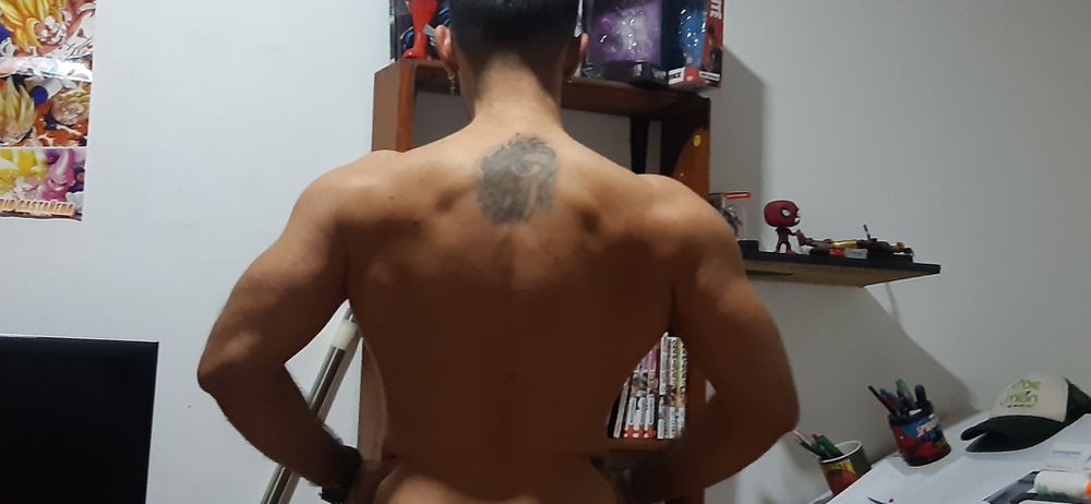 crisestrada69 OnlyFans profile picture