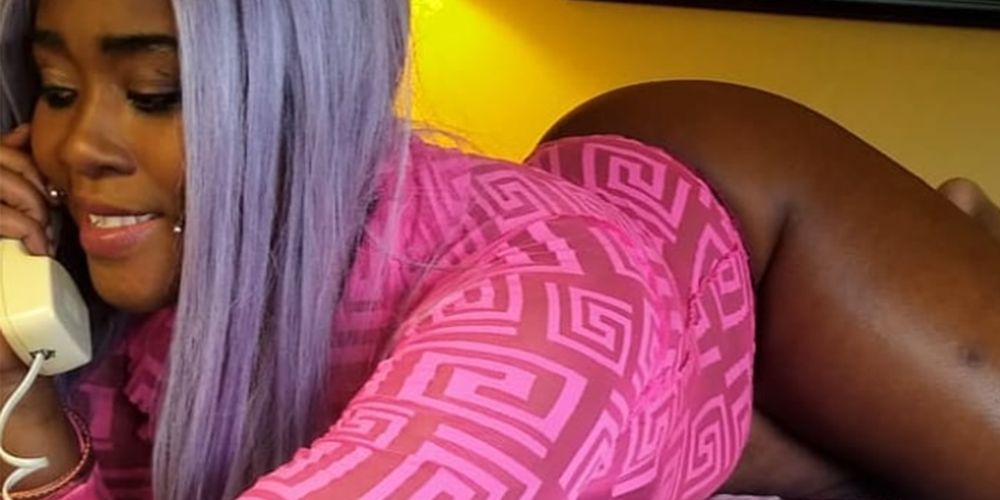 slaybunnyshakurworld OnlyFans profile picture