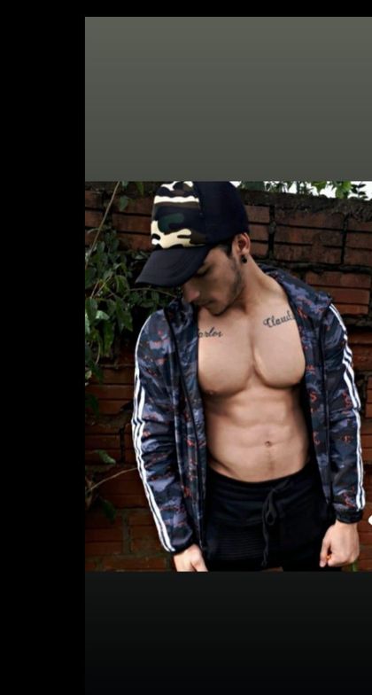 tturco OnlyFans picture