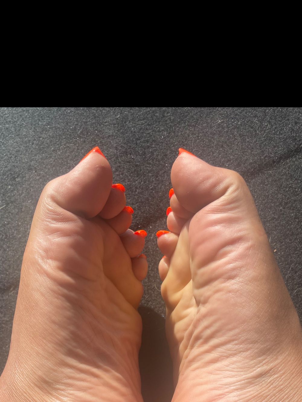 soledbyluxury OnlyFans profile picture