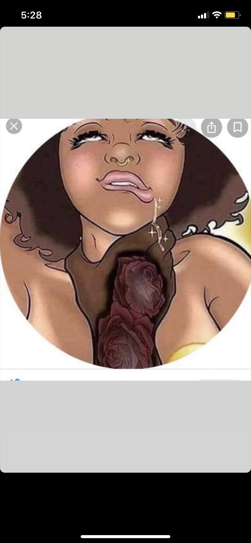 mochaam OnlyFans profile picture