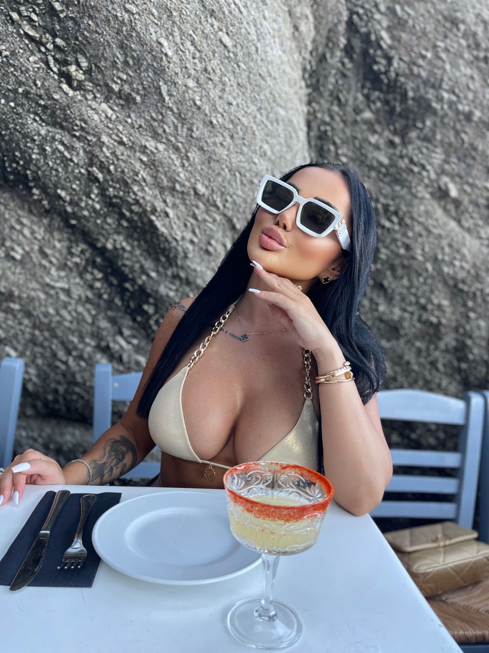 u377464780 OnlyFans profile picture