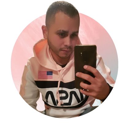 zcopado__ OnlyFans picture