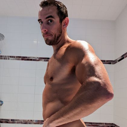 adam_stone_xxx OnlyFans picture