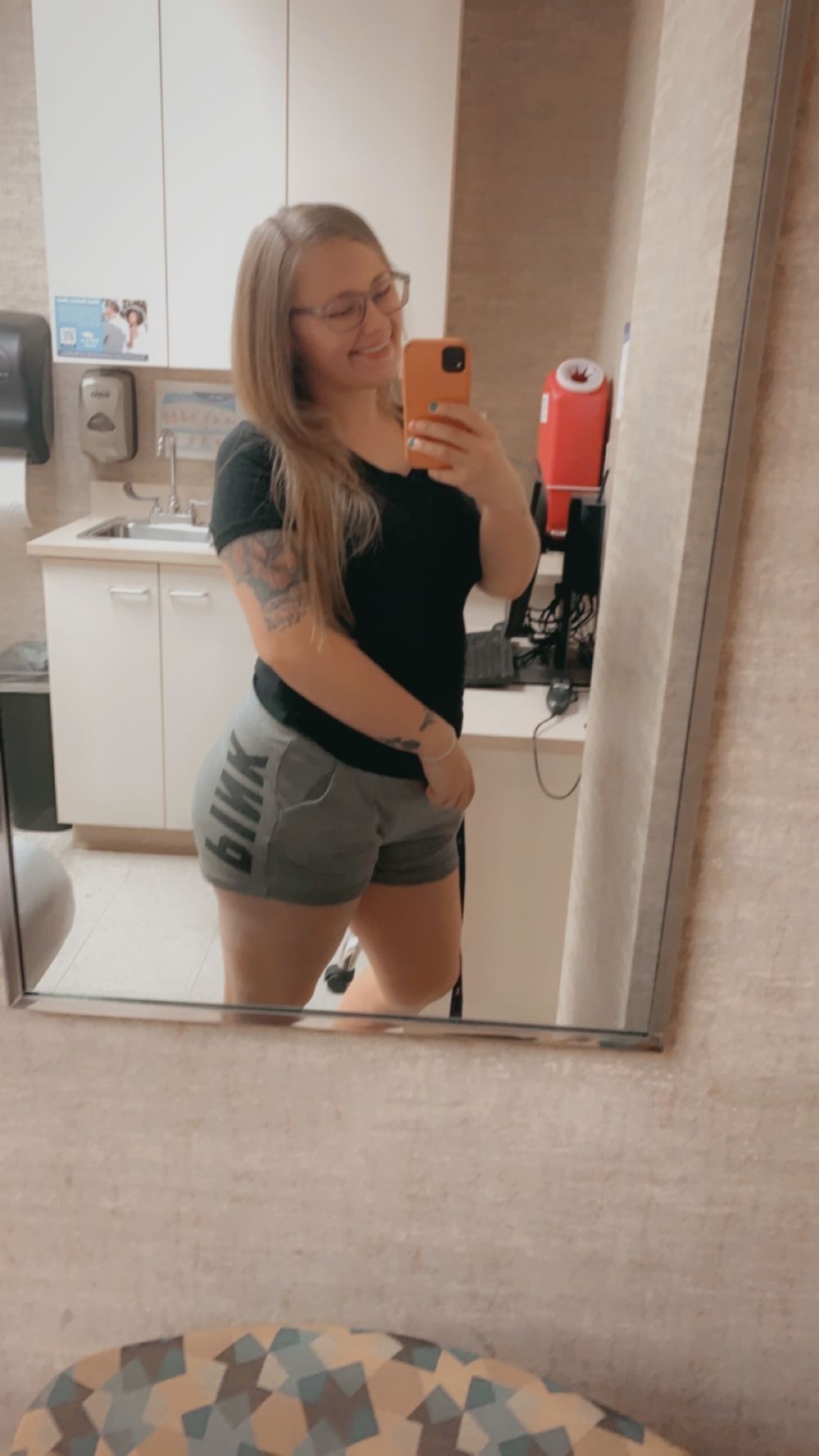 mf.bxtchhh OnlyFans profile picture