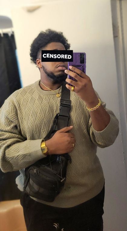 lurkingsenpai OnlyFans picture