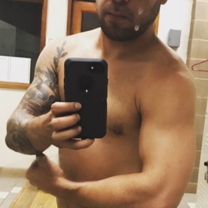 ghole504 OnlyFans picture