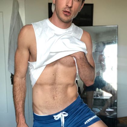 masonlongxl OnlyFans picture