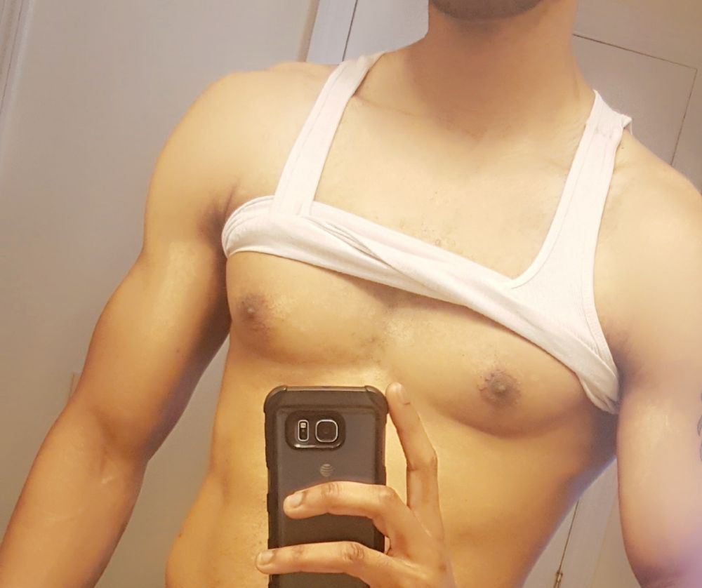 sparemearod OnlyFans profile picture