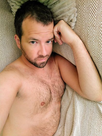 u49185721 OnlyFans picture