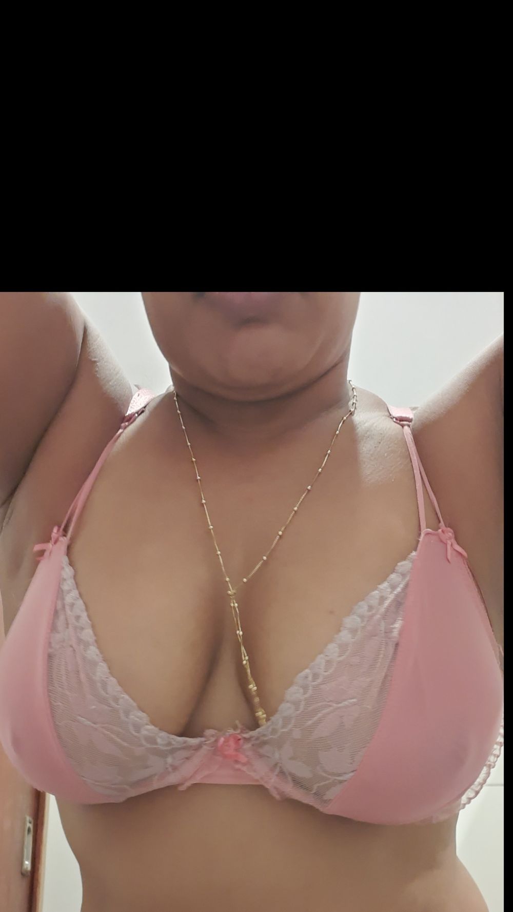 sususufistinha OnlyFans profile picture