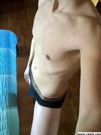 trevor_x2 OnlyFans picture