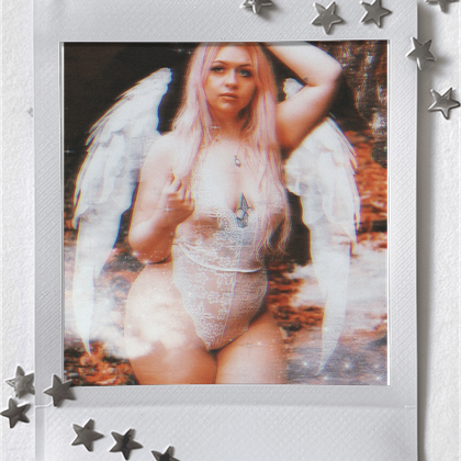 becxwrld OnlyFans picture