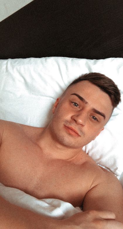 mathewgray OnlyFans picture