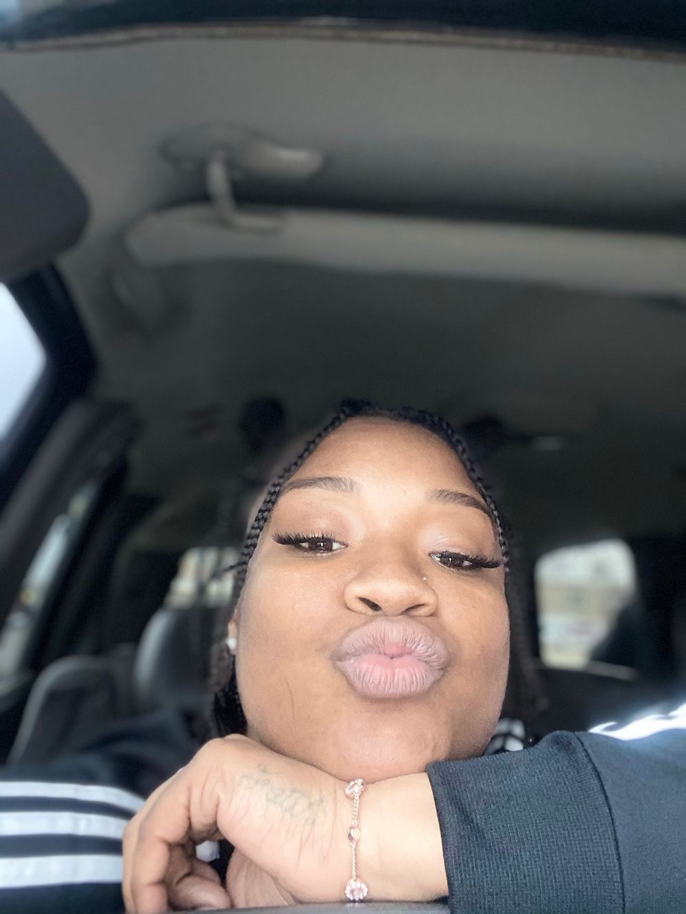 chanelcolds OnlyFans profile picture
