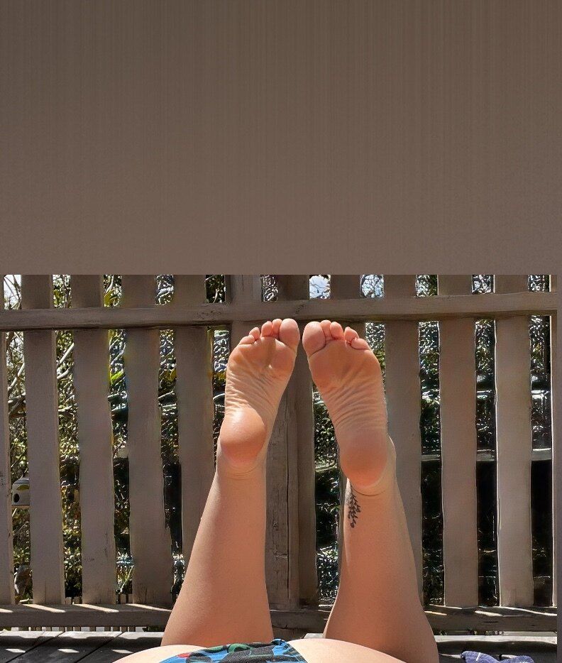 jasminsxsoles OnlyFans profile picture