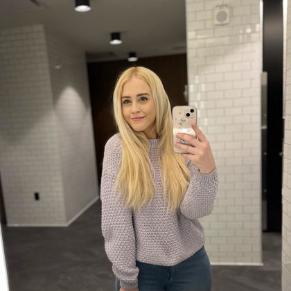 elaine9 OnlyFans picture