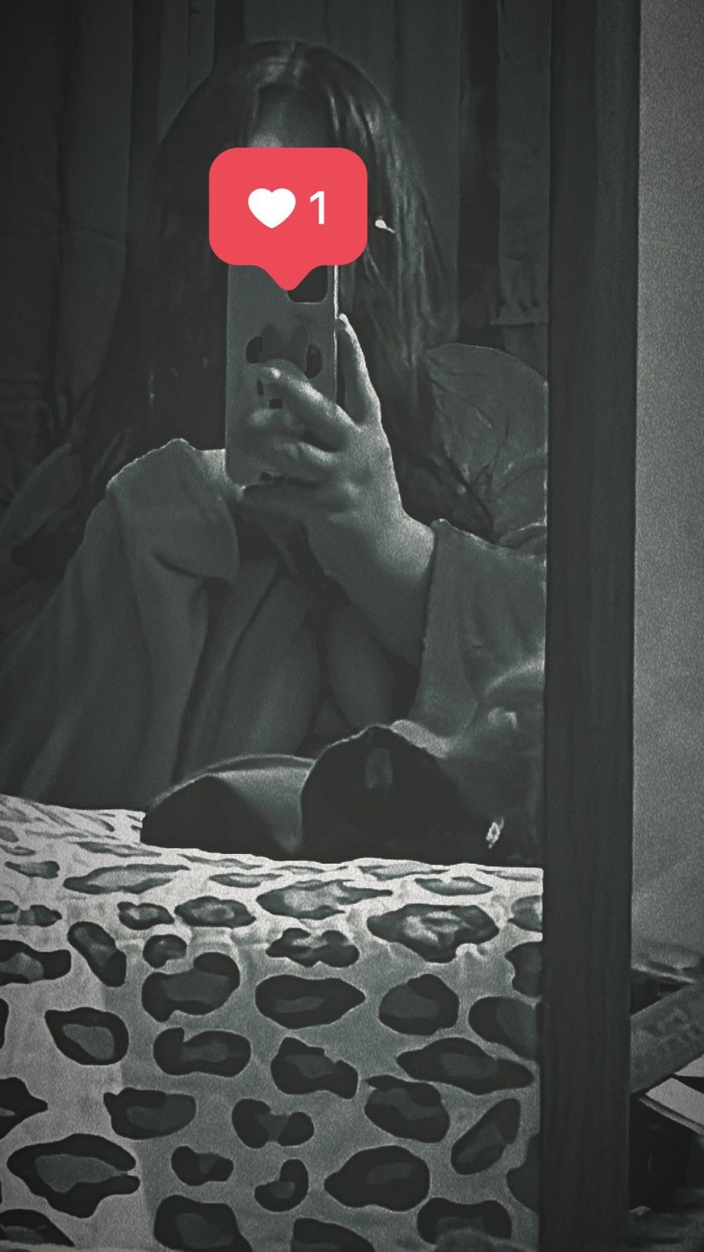 marta.bae OnlyFans profile picture