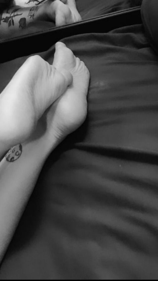 beautymisuff OnlyFans profile picture