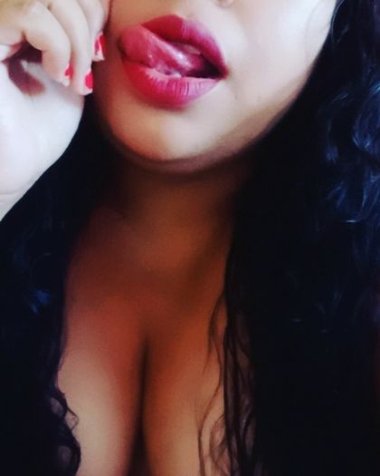u284858481 OnlyFans picture