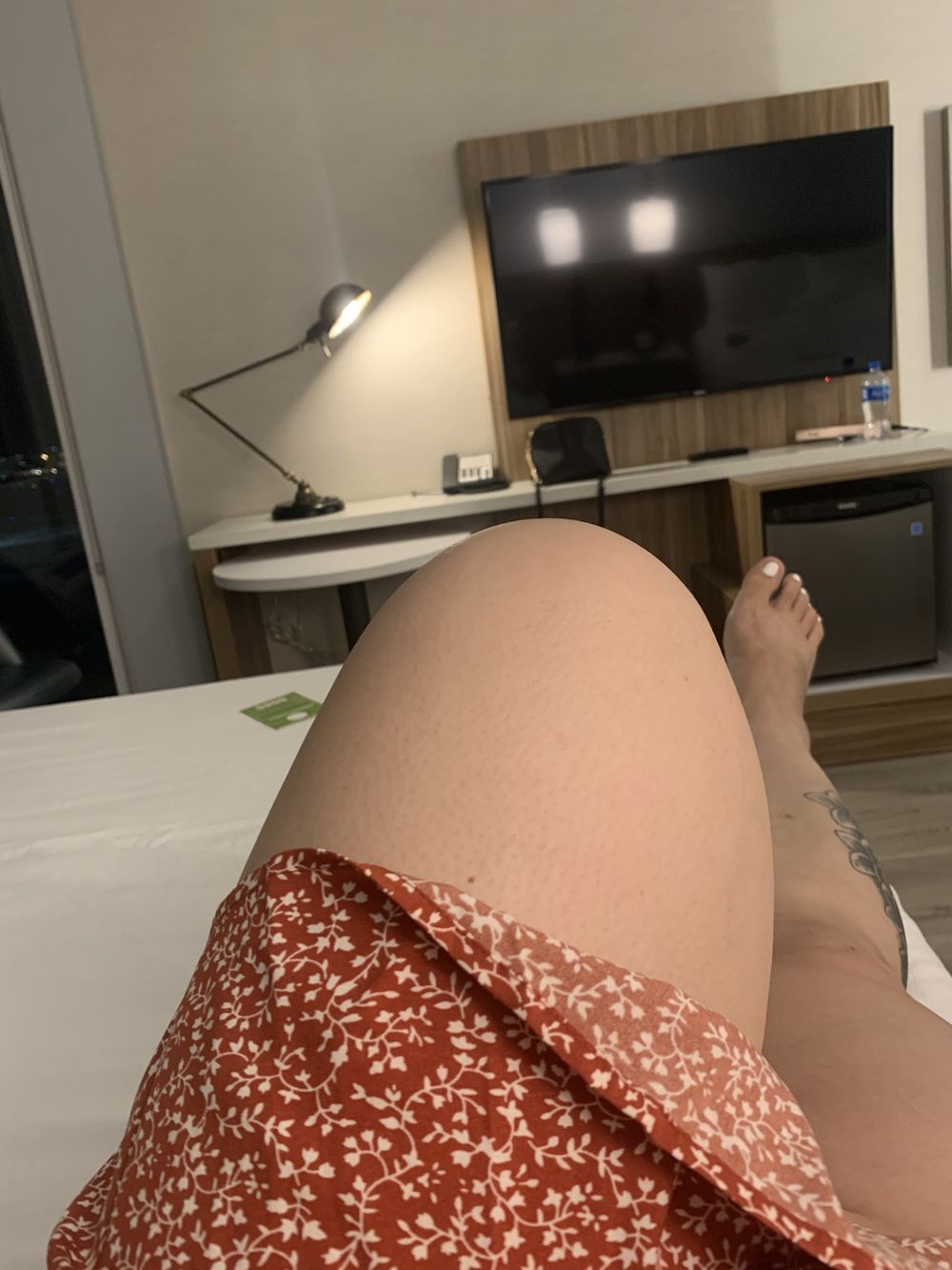 petuniabbw OnlyFans profile picture