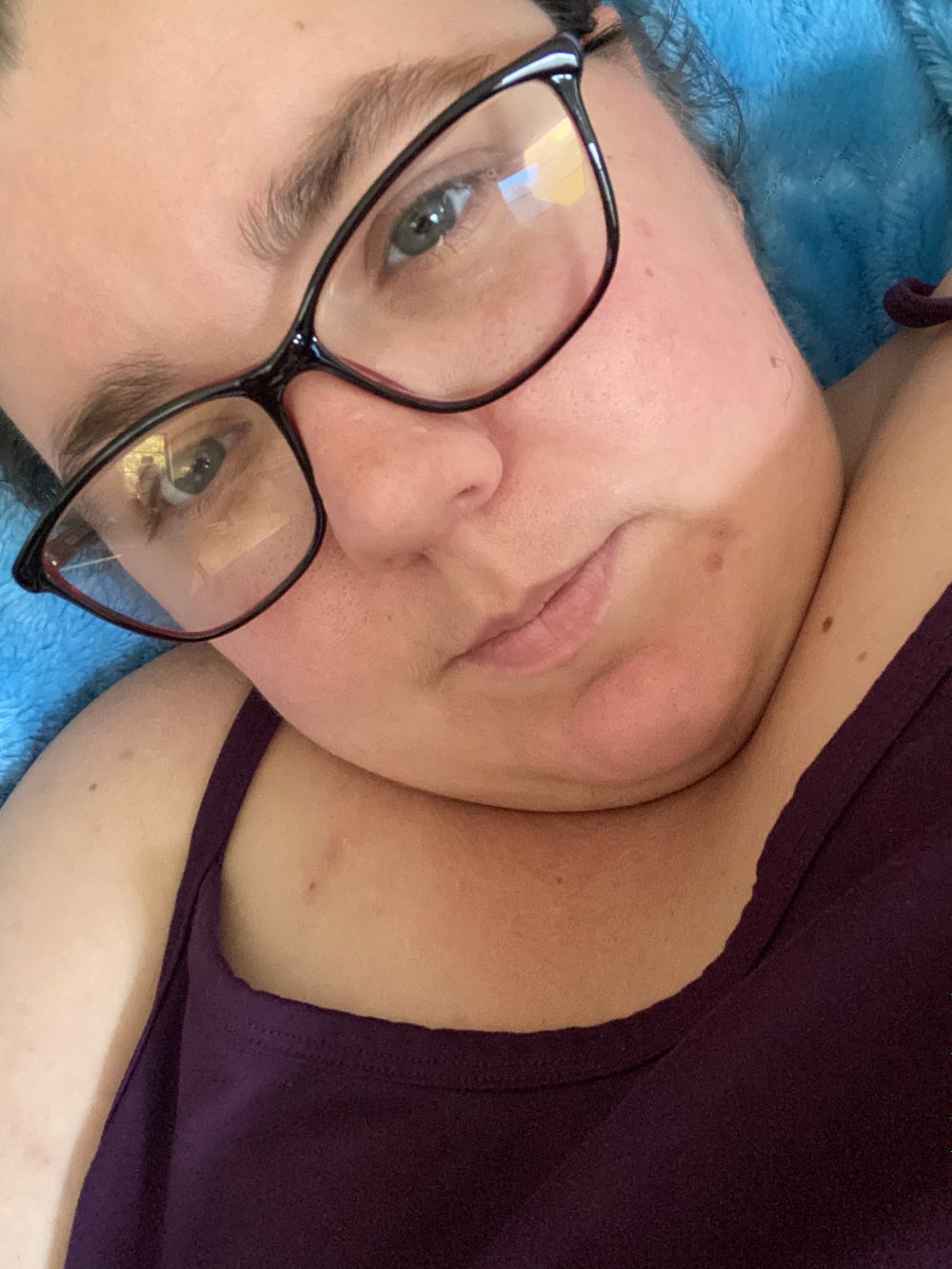 chelseathebbw OnlyFans profile picture