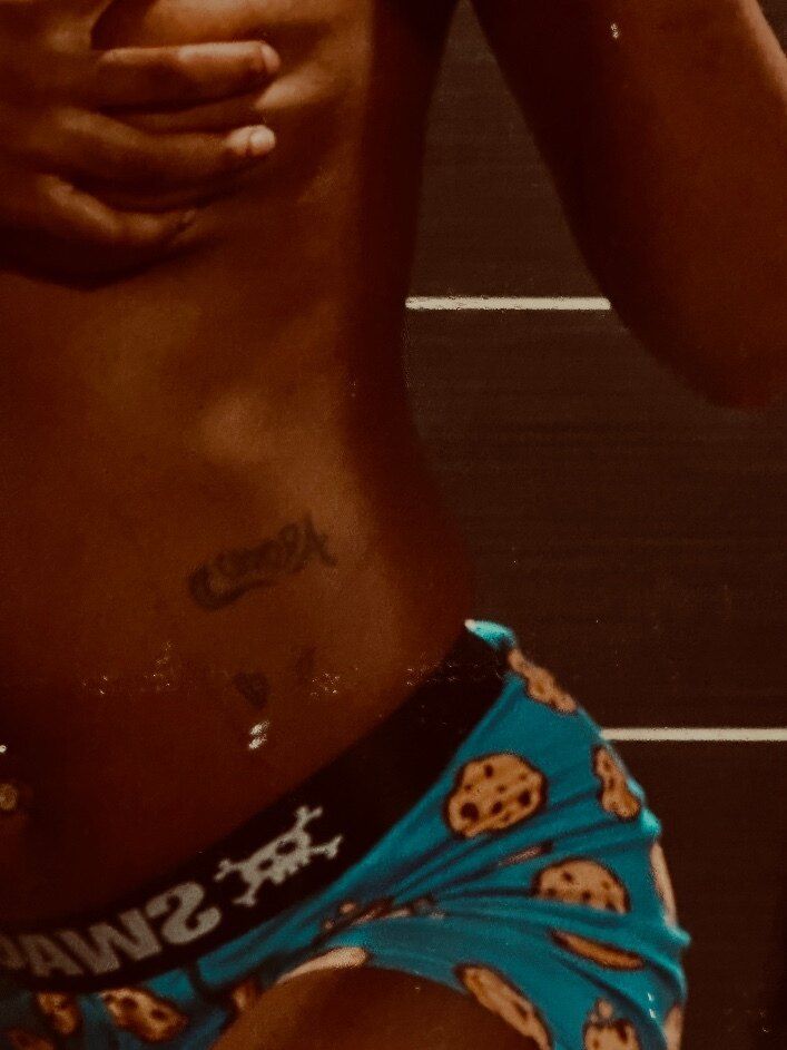 thewasabieffect OnlyFans profile picture