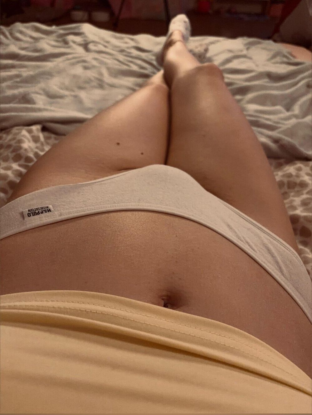 only_lisa OnlyFans profile picture