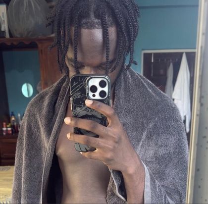monster2419 OnlyFans picture