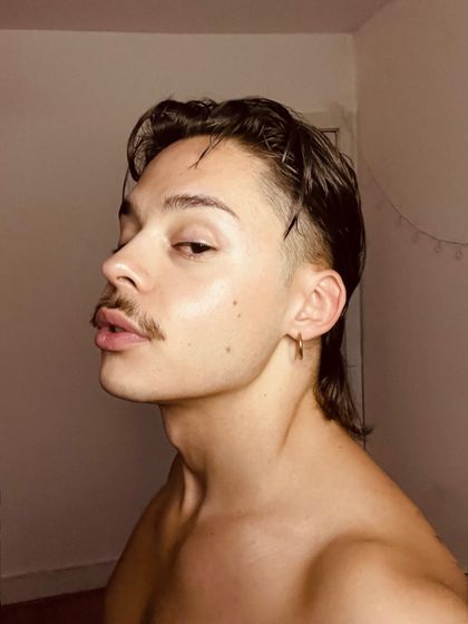 naughty.beau OnlyFans picture