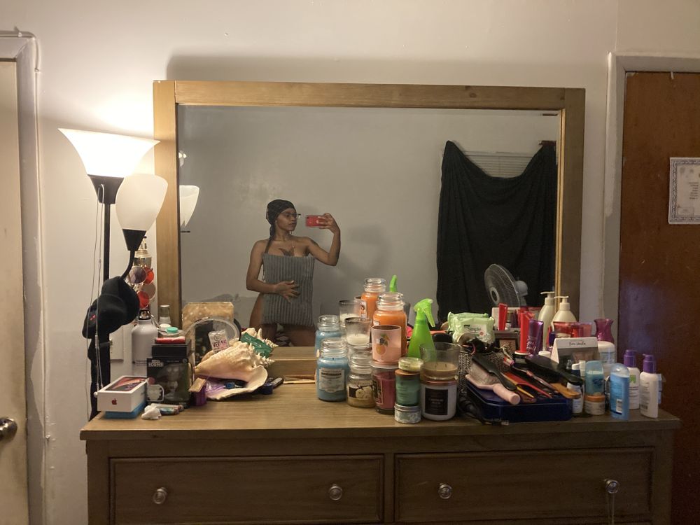 goddess_dan OnlyFans profile picture