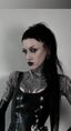 erotik.funeral profile picture