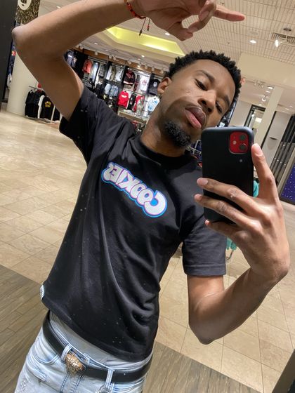 nba.nahmir OnlyFans picture