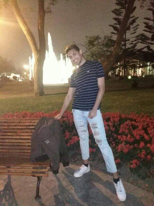 creativo22cm OnlyFans profile picture