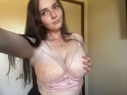 sammnatalie OnlyFans picture
