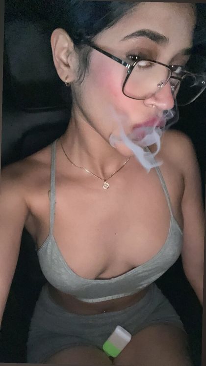 raidiris12 OnlyFans picture