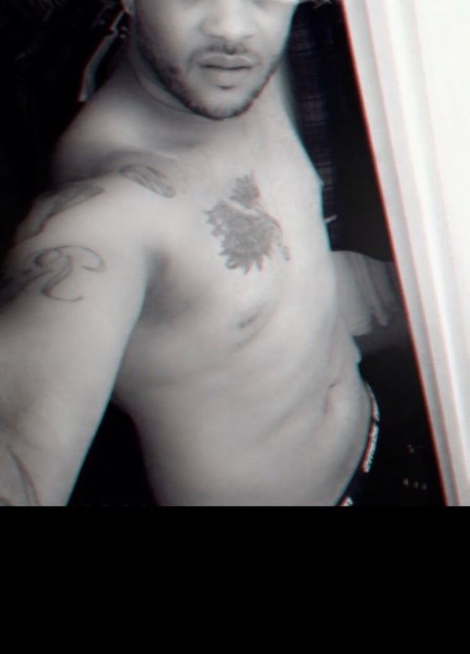 firefighter_p OnlyFans profile picture