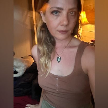 u551897526 OnlyFans picture