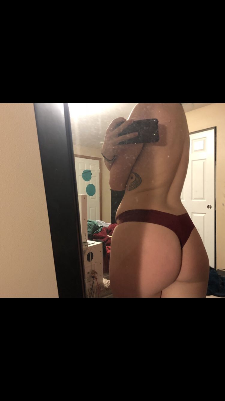 annainthecut OnlyFans profile picture